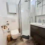 Fuer 3 Gaeste Mit Kostenlosen Parkplaetzen Und Lift *