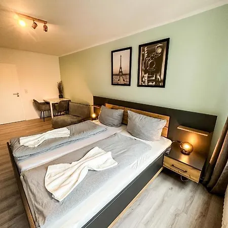 Apartment Fuer 3 Gaeste Mit Kostenlosen Parkplaetzen Und Lift