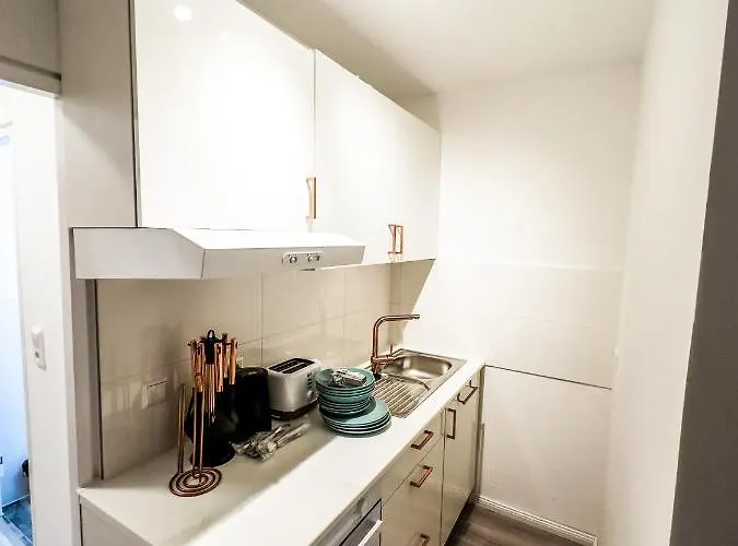 Appartamento Fuer 3 Gaeste Mit Kostenlosen Parkplaetzen Und Lift *