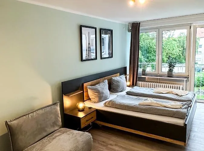 Appartamento Fuer 3 Gaeste Mit Kostenlosen Parkplaetzen Und Lift