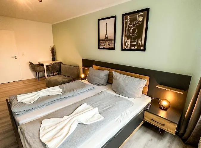 Appartamento Fuer 3 Gaeste Mit Kostenlosen Parkplaetzen Und Lift