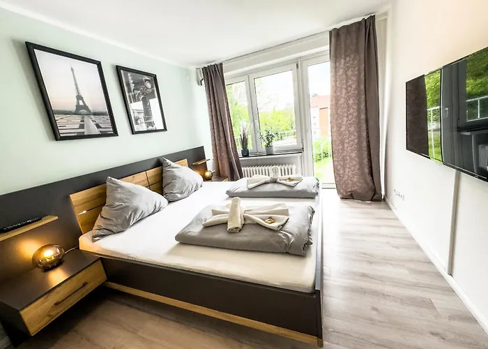 Fuer 3 Gaeste Mit Kostenlosen Parkplaetzen Und Lift *