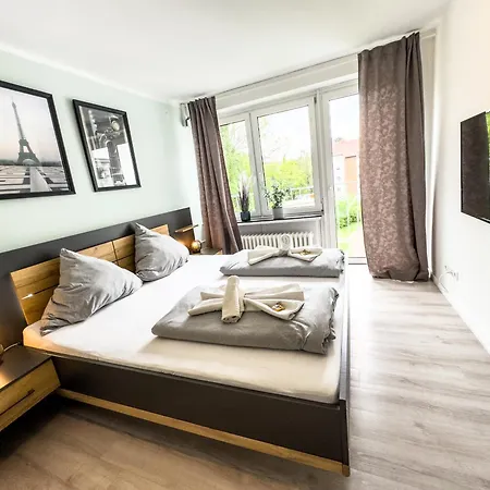 Fuer 3 Gaeste Mit Kostenlosen Parkplaetzen Und Lift *